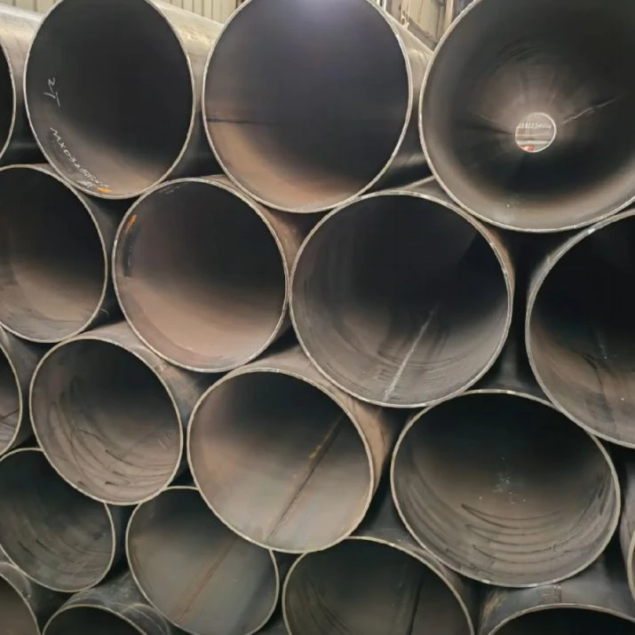 API 5L X70 suppliers