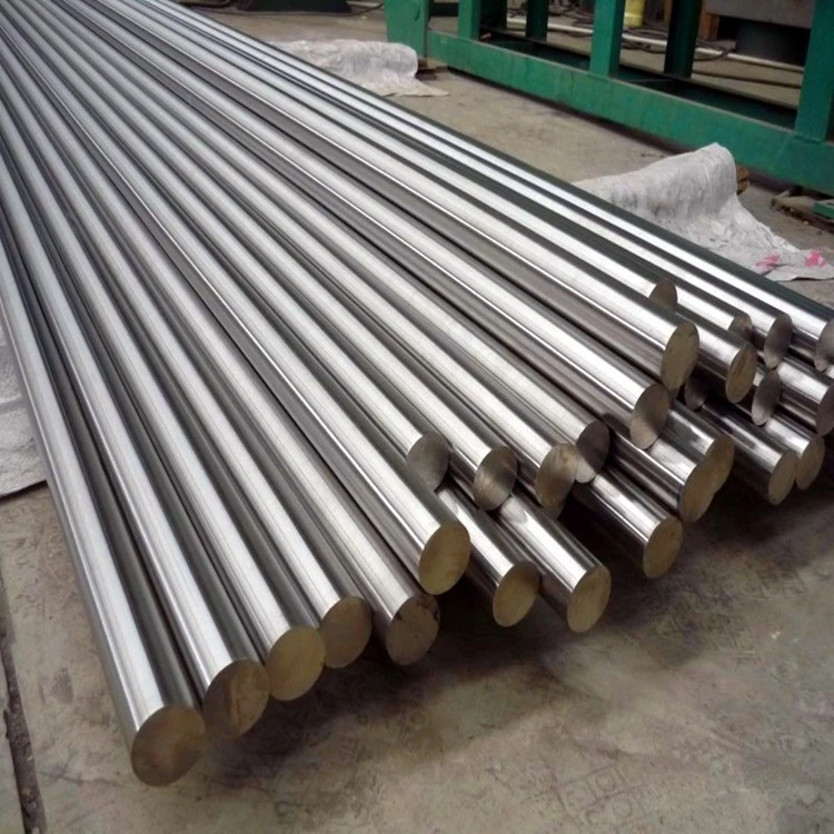 Incoloy 800H suppliers