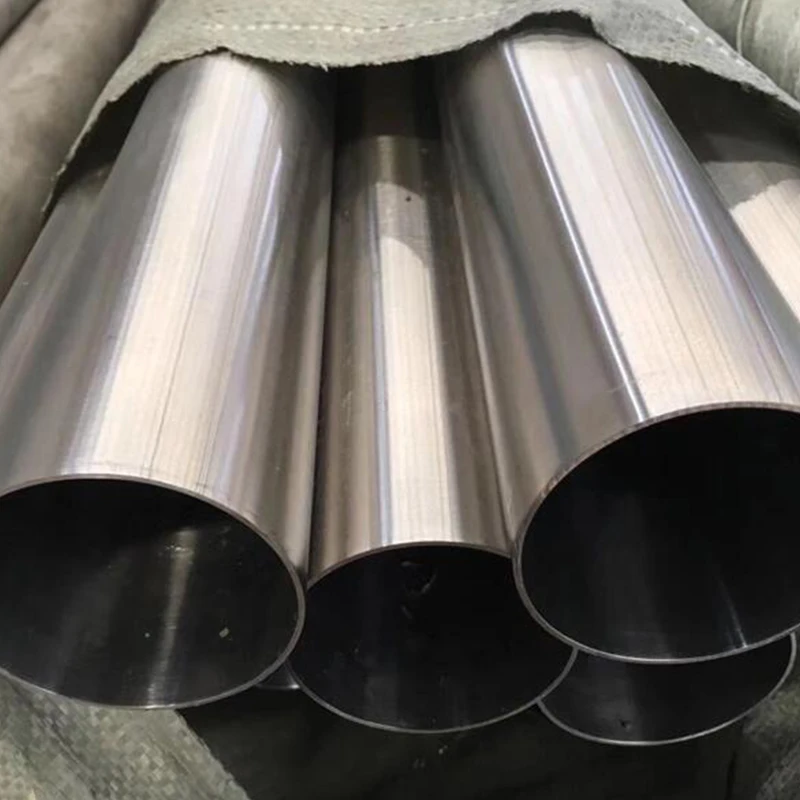Inconel 725 best