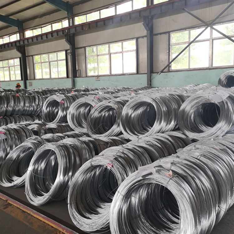 Monel R-405 factory