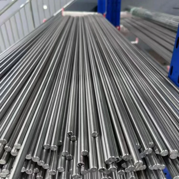 Monel R-405 suppliers
