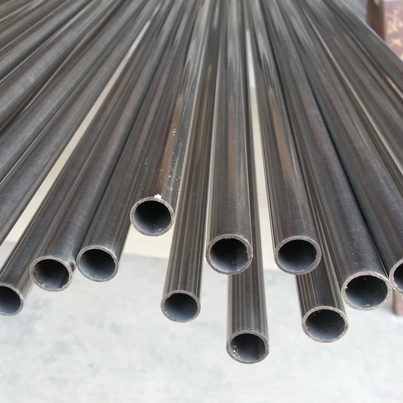 Monel R-405 high quality
