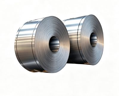 Cobalt Based Alloy Strips & Coils Cobalt Based Alloy Strips & Coils