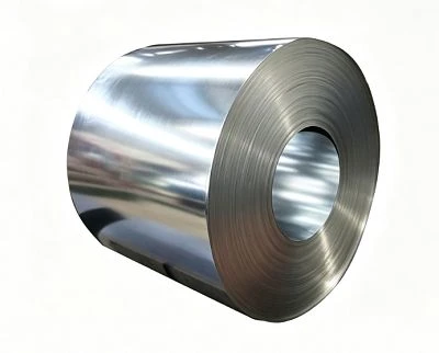 Incoloy Alloy Strips & Coils Incoloy Alloy Strips & Coils