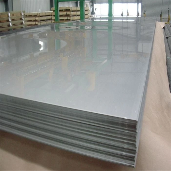 Incoloy 825