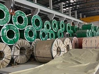 Sample Verification Before Mass Production