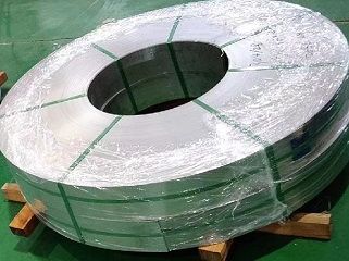 Sample Verification Before Mass Production
