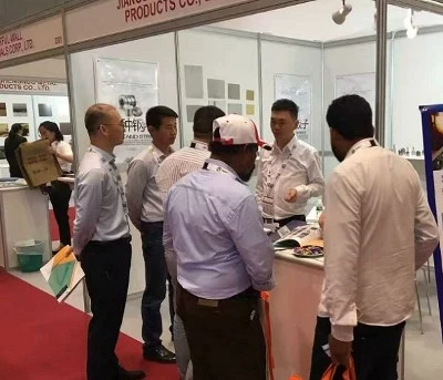 page-350-300 2019 Exhibition