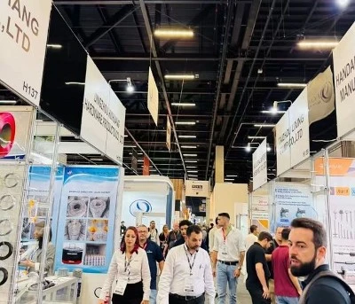 page-350-300 2025 Brazil Exhibition