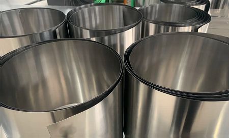Medical & Advanced Manufacturing Components Medical & Advanced Manufacturing Components