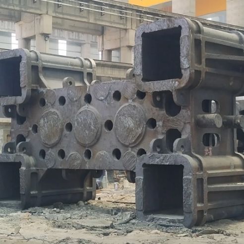 6 6
